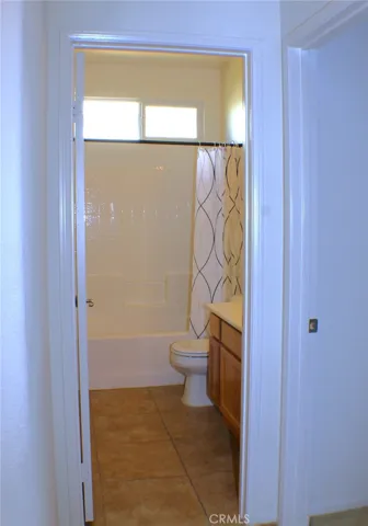 28220 Grandview Drive, Moreno Valley, California 92555