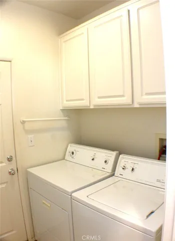 28220 Grandview Drive, Moreno Valley, California 92555