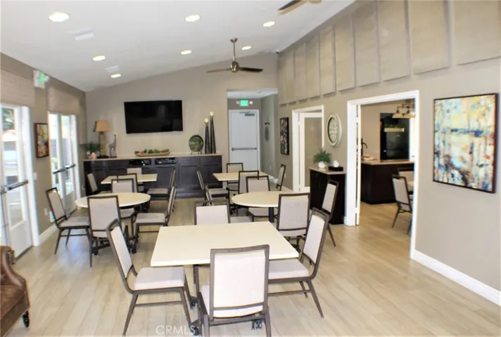 28220 Grandview Drive, Moreno Valley, California 92555