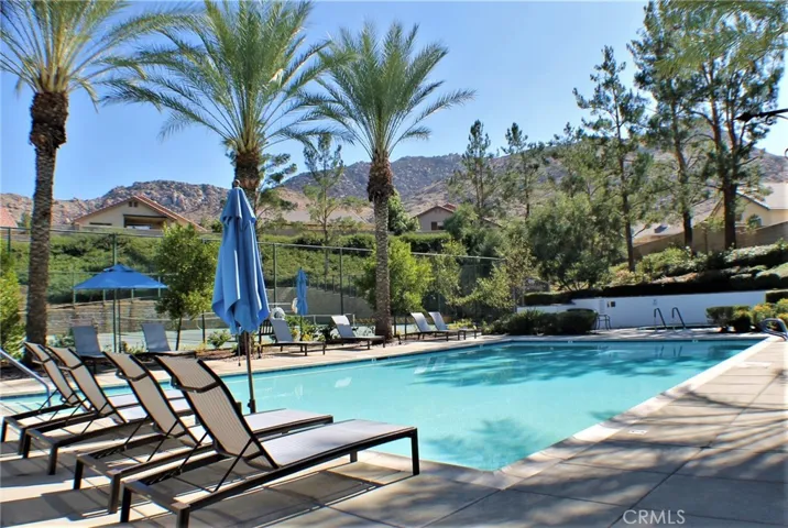 28220 Grandview Drive, Moreno Valley, California 92555