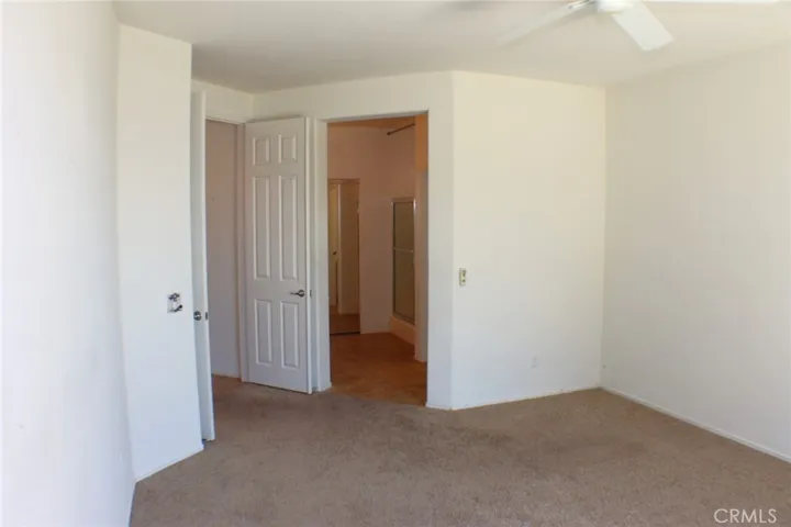 28220 Grandview Drive, Moreno Valley, California 92555