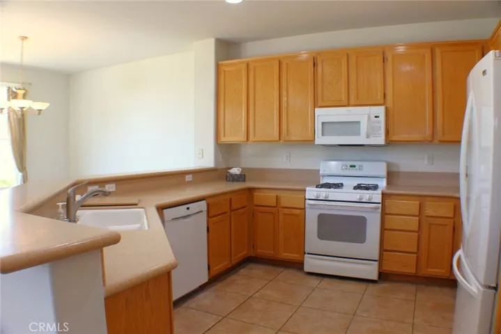 28220 Grandview Drive, Moreno Valley, California 92555