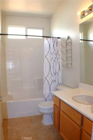 28220 Grandview Drive, Moreno Valley, California 92555