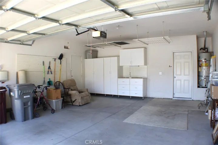 28220 Grandview Drive, Moreno Valley, California 92555