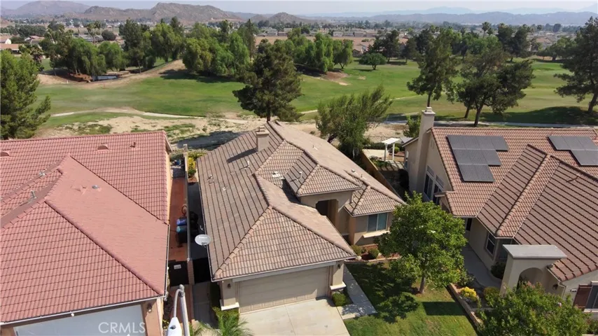 28220 Grandview Drive, Moreno Valley, California 92555