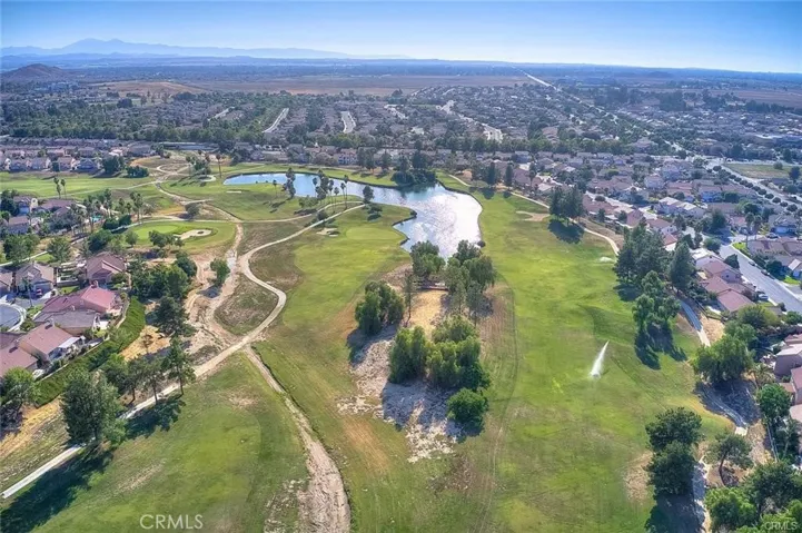 28220 Grandview Drive, Moreno Valley, California 92555