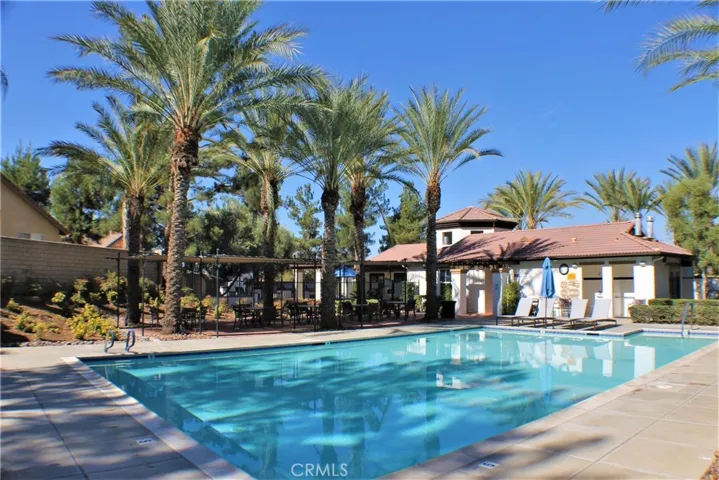 28220 Grandview Drive, Moreno Valley, California 92555
