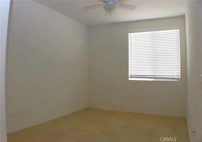 28220 Grandview Drive, Moreno Valley, California 92555