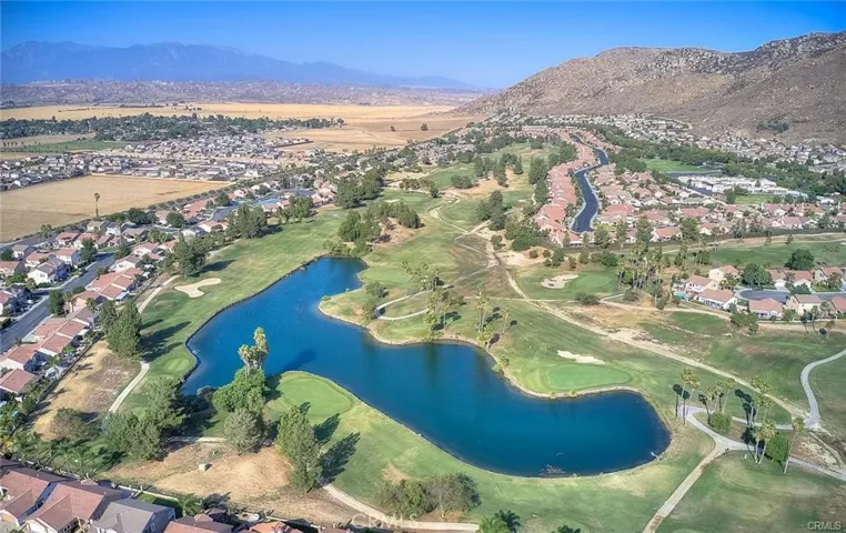 28220 Grandview Drive, Moreno Valley, California 92555