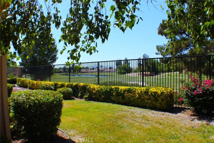 28220 Grandview Drive, Moreno Valley, California 92555