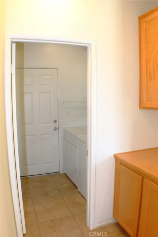 28220 Grandview Drive, Moreno Valley, California 92555