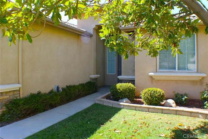 28220 Grandview Drive, Moreno Valley, California 92555