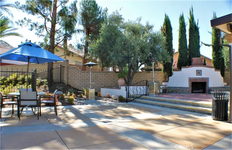 28220 Grandview Drive, Moreno Valley, California 92555