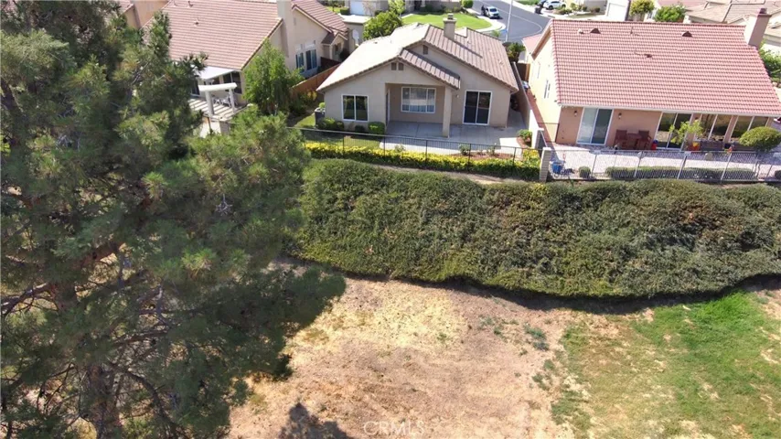 28220 Grandview Drive, Moreno Valley, California 92555