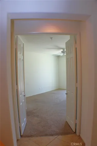 28220 Grandview Drive, Moreno Valley, California 92555