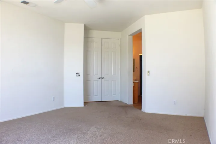 28220 Grandview Drive, Moreno Valley, California 92555