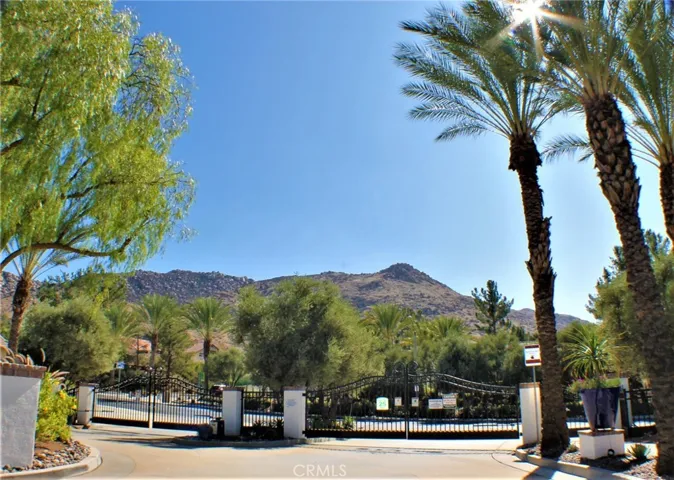28220 Grandview Drive, Moreno Valley, California 92555