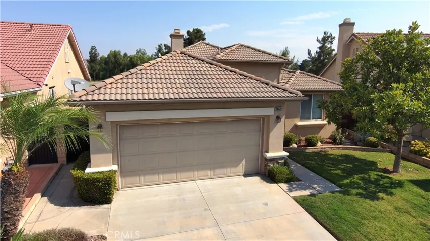 28220 Grandview Drive, Moreno Valley, California 92555