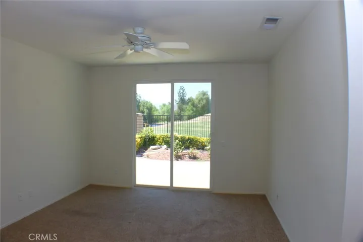 28220 Grandview Drive, Moreno Valley, California 92555