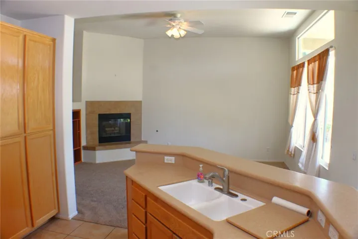 28220 Grandview Drive, Moreno Valley, California 92555