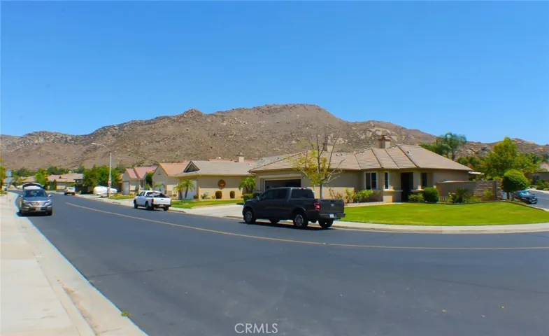 28220 Grandview Drive, Moreno Valley, California 92555
