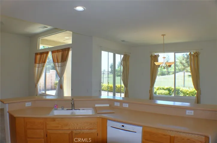 28220 Grandview Drive, Moreno Valley, California 92555