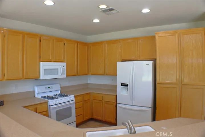 28220 Grandview Drive, Moreno Valley, California 92555