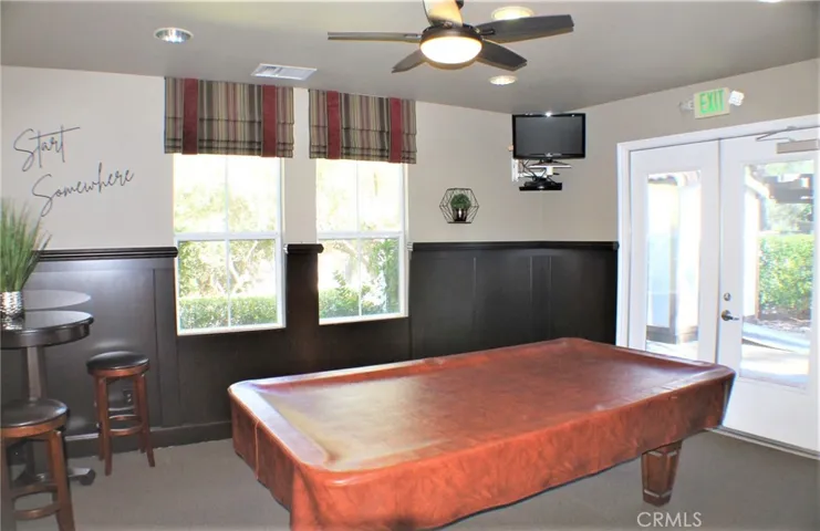28220 Grandview Drive, Moreno Valley, California 92555