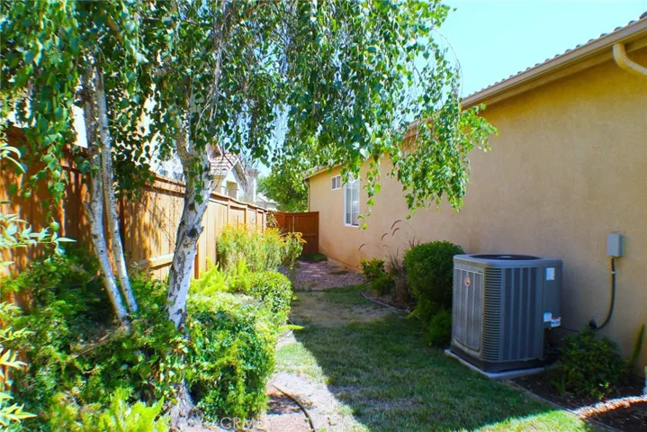 28220 Grandview Drive, Moreno Valley, California 92555