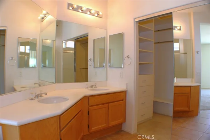 28220 Grandview Drive, Moreno Valley, California 92555