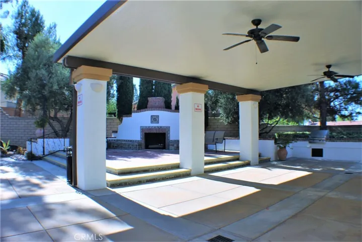 28220 Grandview Drive, Moreno Valley, California 92555