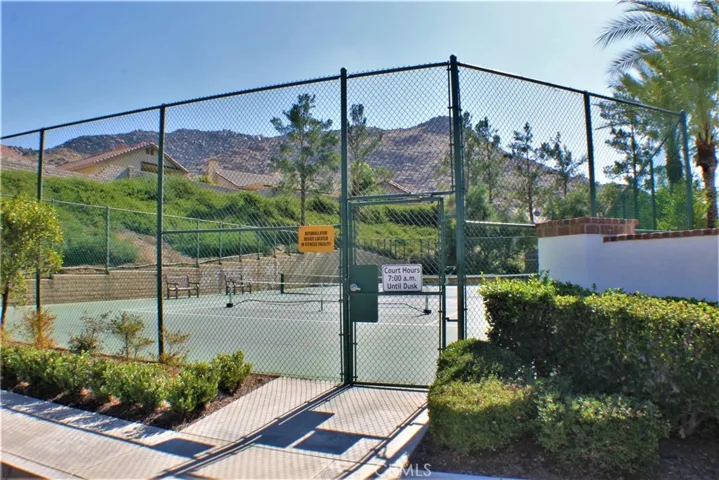 28220 Grandview Drive, Moreno Valley, California 92555