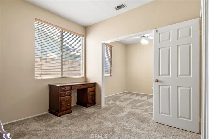 1041 Salem Drive, Corona, California 92881