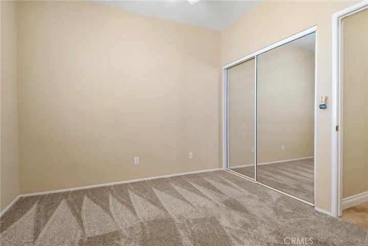1041 Salem Drive, Corona, California 92881
