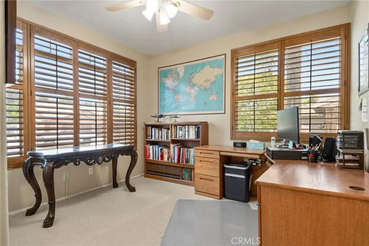 1041 Salem Drive, Corona, California 92881