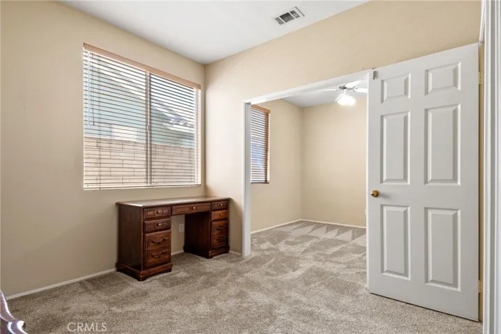 1041 Salem Drive, Corona, California 92881