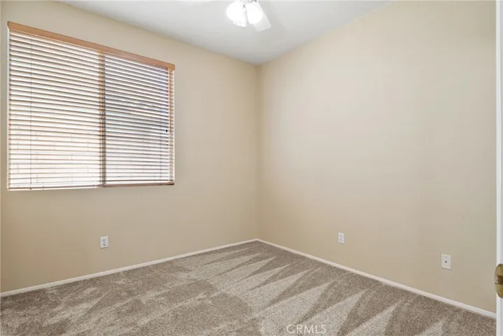 1041 Salem Drive, Corona, California 92881
