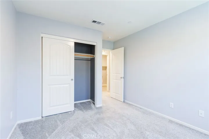 30370 Village Knoll Dr, Menifee, California 92584