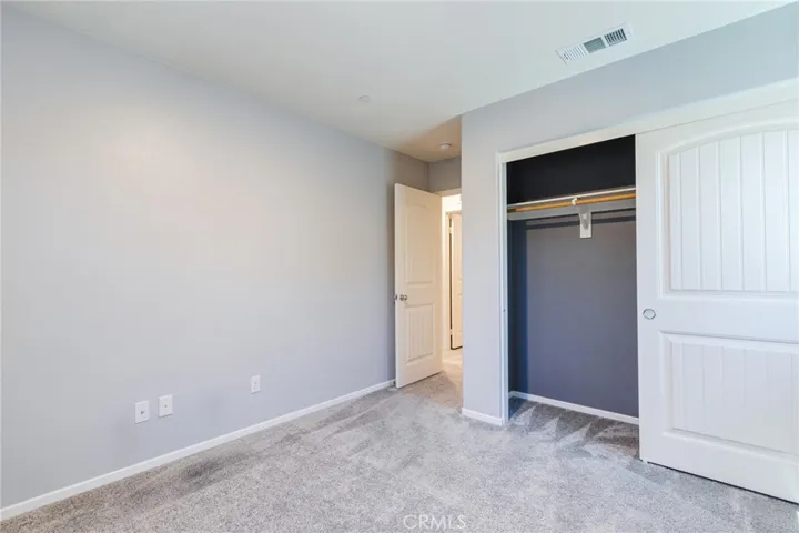 30370 Village Knoll Dr, Menifee, California 92584