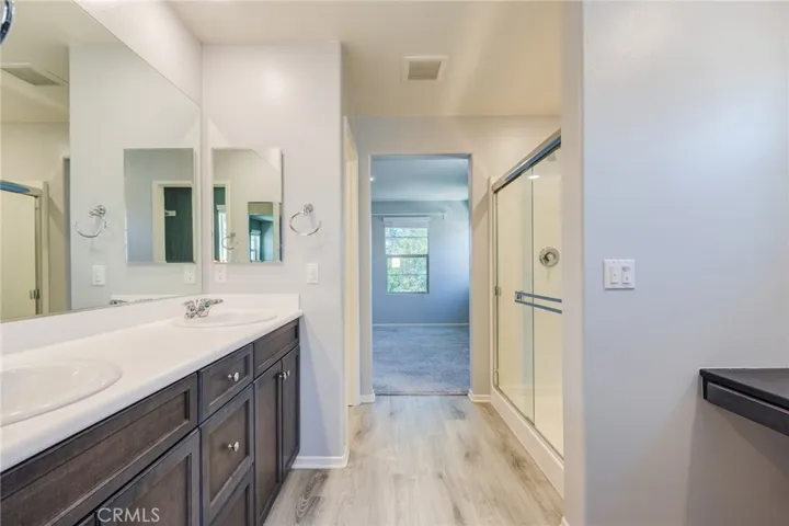 30370 Village Knoll Dr, Menifee, California 92584