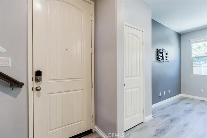 30370 Village Knoll Dr, Menifee, California 92584