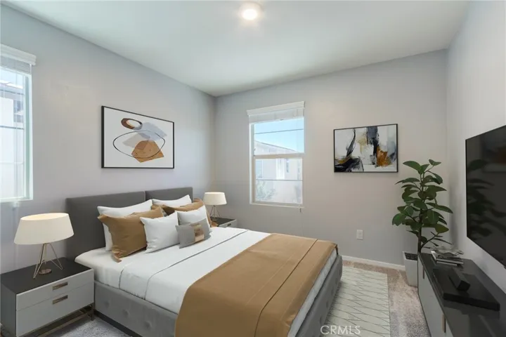 30370 Village Knoll Dr, Menifee, California 92584