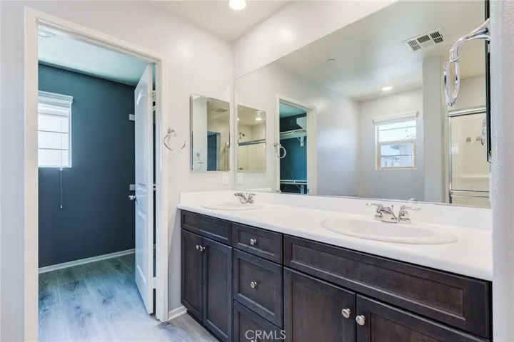 30370 Village Knoll Dr, Menifee, California 92584