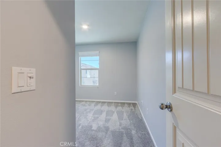 30370 Village Knoll Dr, Menifee, California 92584