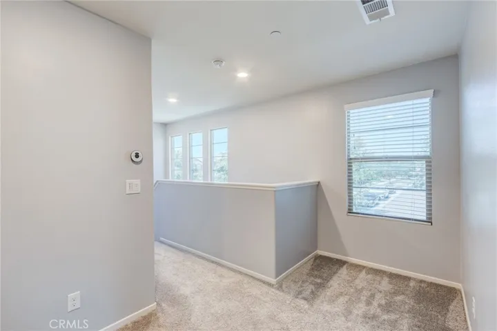 30370 Village Knoll Dr, Menifee, California 92584