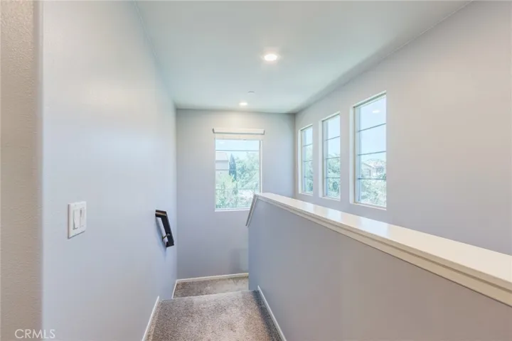 30370 Village Knoll Dr, Menifee, California 92584