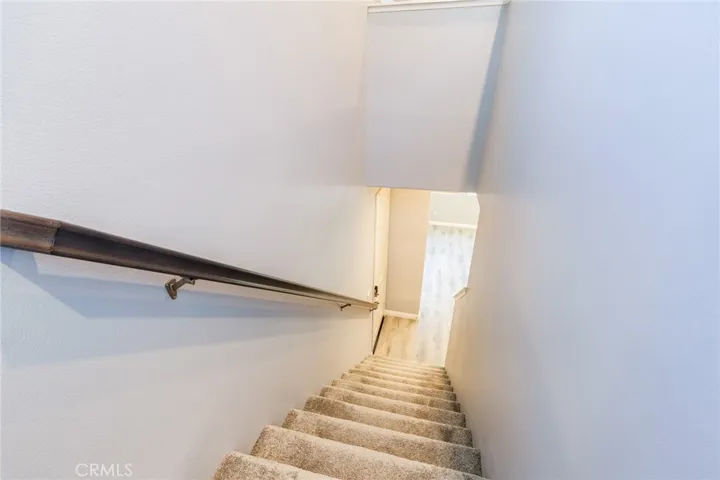 30370 Village Knoll Dr, Menifee, California 92584
