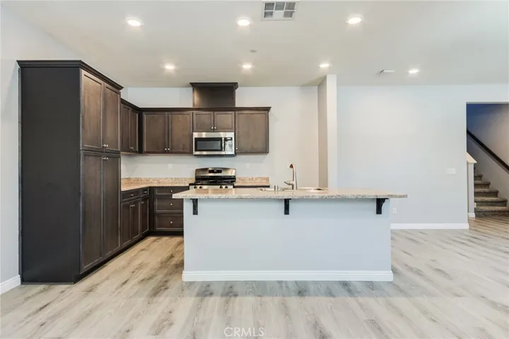 30370 Village Knoll Dr, Menifee, California 92584