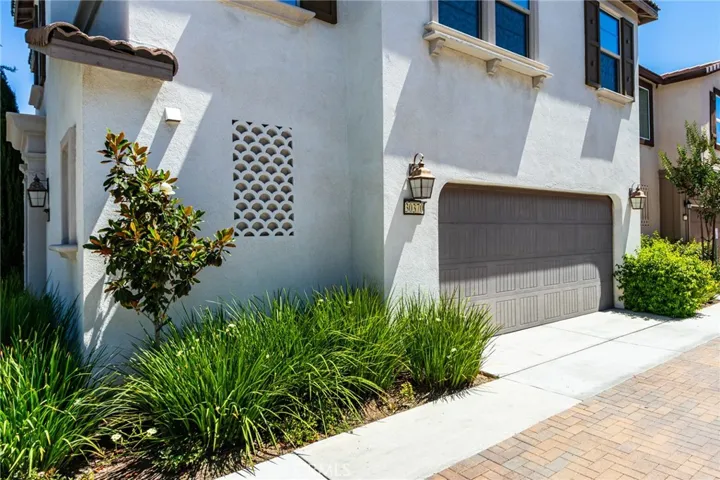 30370 Village Knoll Dr, Menifee, California 92584