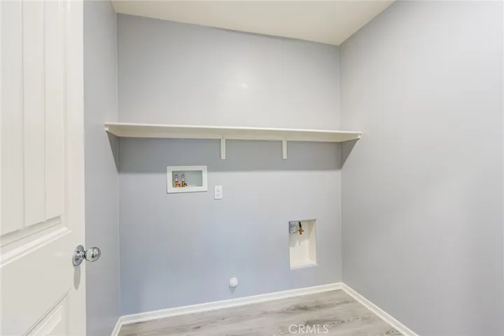 30370 Village Knoll Dr, Menifee, California 92584